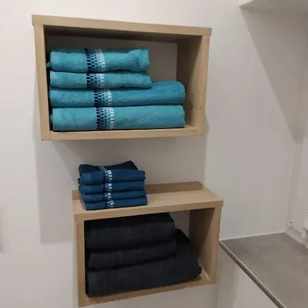 Allgau Loft Bergzeit * Halblech